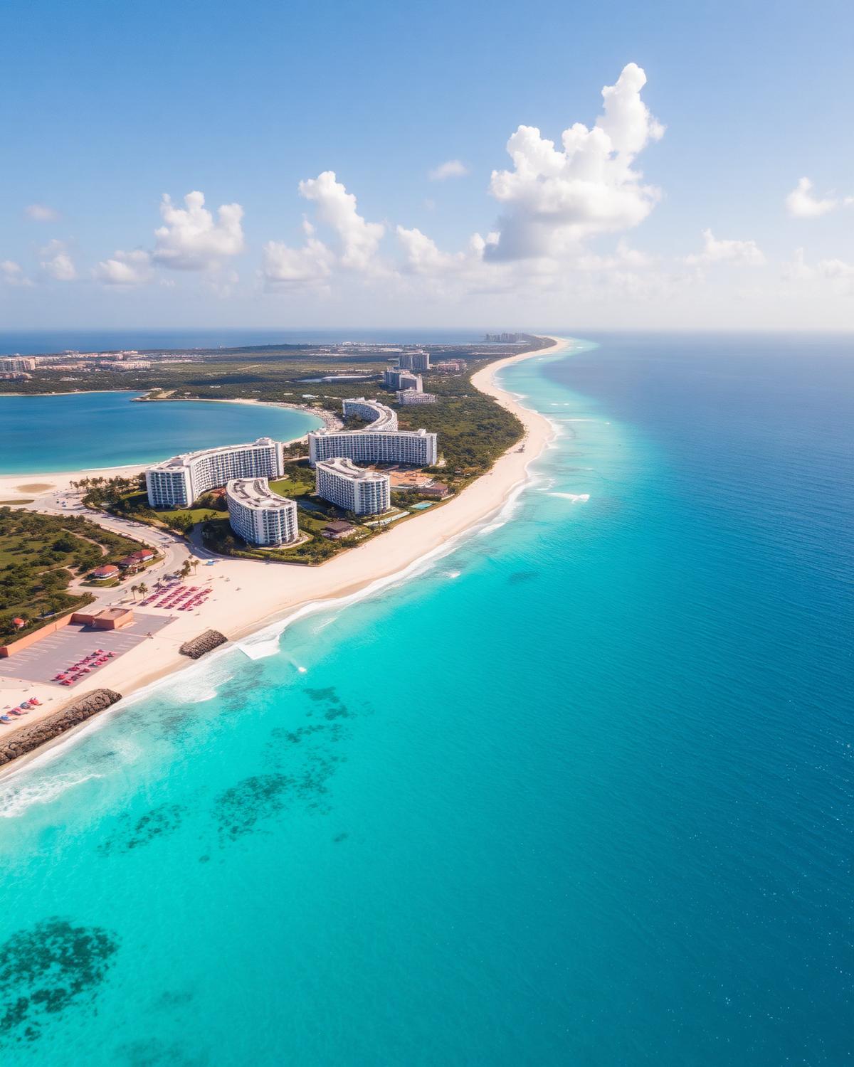 Punta Cana